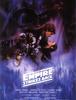 스타워즈 제국의 역습 The Empire Strikes Back (1980)