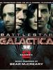 2005)Battlestar Galactica 2