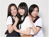 현역 여고생 여배우 오카모토 나츠미들이 일본 최초의 4DX 전용 호러에 출연! 폐교를 무대로 절규