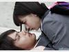 나카가와 타이시&야마모토 마이카의 가슴 두근거리는 키스 장면도... '미나미군의 연인' 티저 영상이 공개