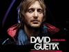 데이비드 게타(David Guetta), 빌보드를 점령한 프랑스 특급 디제이