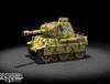 [SD TANK] Panzer V Panther
