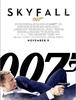 007정주행 23 - 스카이폴(Skyfall, 2012)