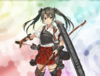 艦これ: 10/30 즈이카쿠改2 패치