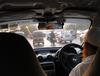 [커리커리 인도여행기] 69일차 (2), 뭄바이 숙소엔 빈대가 많다더니...
