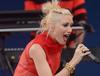 그웬 스테파니(Gwen Stefani), 팝 스타가 된 록 스타
