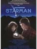스타맨 / STARMAN (1984년) 