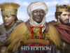 에이지 오브 엠파이어2 : 아프리칸 킹덤 발매