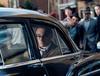 스파이 브릿지(Bridge of Spies)