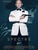 007정주행 24 - 스펙터(Spectre, 2015) 스포주의 