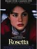 로제타 Rosetta, 1999