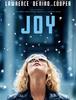 데이비드 O. 러셀의 신작, "Joy" 새 예고편 입니다.
