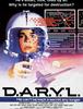 다릴 / D.A.R.Y.L. (1985년)