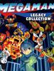 [PS4] 메가맨 레거시 컬렉션 (Mega Man Legacy Collection, 2015, CAPCOM)