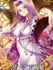 FGO, 이거 잘하면 스마나이가 날아오르게 될지도?