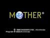 [한글 패치] 마더 1 (MOTHER 1.1989/MOTHER 1+2.2003) 