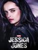 제시카 존스 Jessica Jones 101