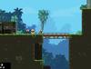 형님 특공대(broforce) 업데이트 -쌍뇌의 습격-