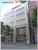 [15년 7월 큐슈]후쿠오카의 저렴한 비지니스 호텔, 야오지 하카타 호텔(八百治博多ホテル)+주말에 후쿠오카에 호텔이 없을때 대처방안 [2]