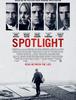 마크 러팔로, 마이클 키튼, 레이첼 맥아덤스, 스탠리 투치가 나오는 영화, "Spotlight" 예고편입니다.