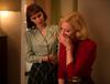 2015 New York Film Critics Circle Award Winners