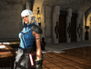 Final Fantasy XIV  As Goes Light, So Goes Darkness