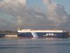 인도양이 설레이지 않는 일상