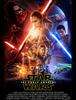 스타워즈 깨어난 포스 Star Wars : The Force Awakens (2015)
