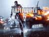 Battlefield 4 컨퀘스트-로커 작전[Operation Locker] 오랫만의 기관총 