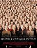 존 말코비치 되기 / Being John Malkovich (1999년)