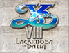 이스 VIII-Lacrimosa of DANA- 2016년 여름 발매