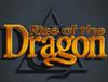 [DOS] 라이즈 오브 더 드래곤(Rise of The Dragon.1990)