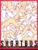 Shortbus (숏버스, 2006, 존 카메론 미첼 )