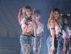 직찍 / 2015.12.06 뮤직&게임 페스티벌 - EXID, BTOB 육성재, 러블리즈