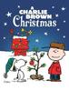 찰리 브라운 크리스마스 A Charlie Brown Christmas (1965)