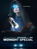 제프 니콜스 감독의 신작, "Midnight Special" 입니다.