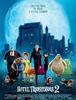 몬스터 호텔 2(Hotel Transylvania 2, 2015)