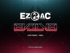 오늘은 EZ2AC : EVOLVE 출시 1주년입니다