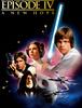 스타워즈 에피소드 4 - 새로운 희망 (Star Wars: Episode IV - A New Hope.1977)