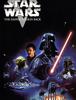 스타워즈 에피소드 5 - 제국의 역습 (Star Wars Episode V: The Empire Strikes Back.1980)
