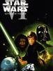스타워즈 에피소드 6 - 제다이의 귀환 (Star Wars: Episode VI: Return Of The Jedi, 1983) 