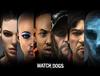 WATCH_DOGS 1막 03&04_선견지명/뒷 무대 통과 