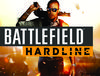 Battlefield Hardline - 샷건 플레이[Shotgun Play] 