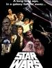 스타워즈 홀리데이 스페셜(Star Wars Holiday Special.1978)