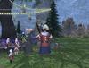 FF14 크리스마스 이벤트