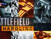 Battlefield Hardline - 별 다른 특징이 없는 플레이 