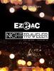 2016.1.3. 우리 모두 밤의 여행자가 되어, 새로운 여행을 시작합니다. "EZ2AC - NIGHT TRAVELER"