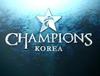 2016 롤챔스 스프링, 목요일도 오후 5시에 시작한다