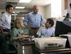 2015 National Society of Film Critics Award Winners