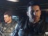Call of duty : Black Ops 3 캠페인 모드 하드 난이도 클리어